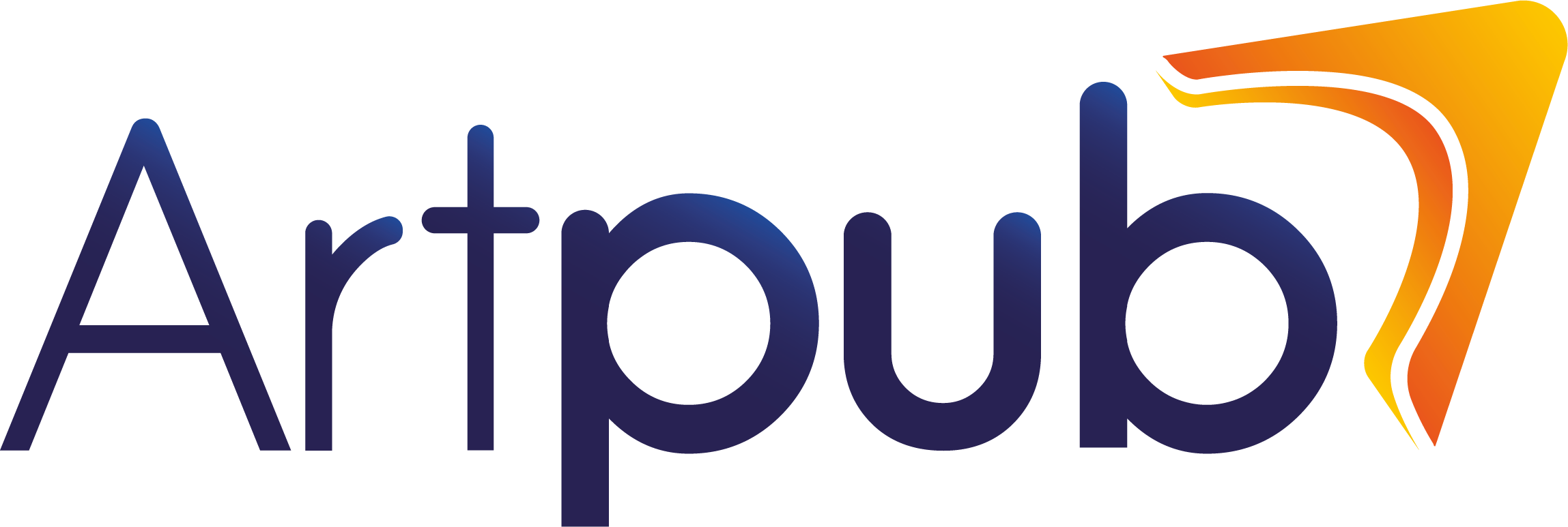 Artpub - Branding • Design • Publicidade • Marketing Digital